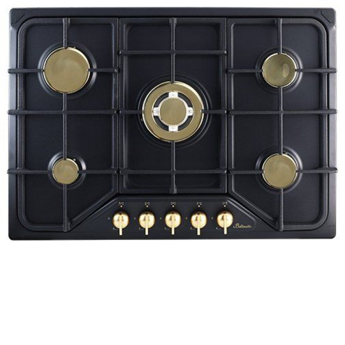 Поверхность BELTRATTO pg 7005 gi Поверхность BELTRATTO pg 7005 gi