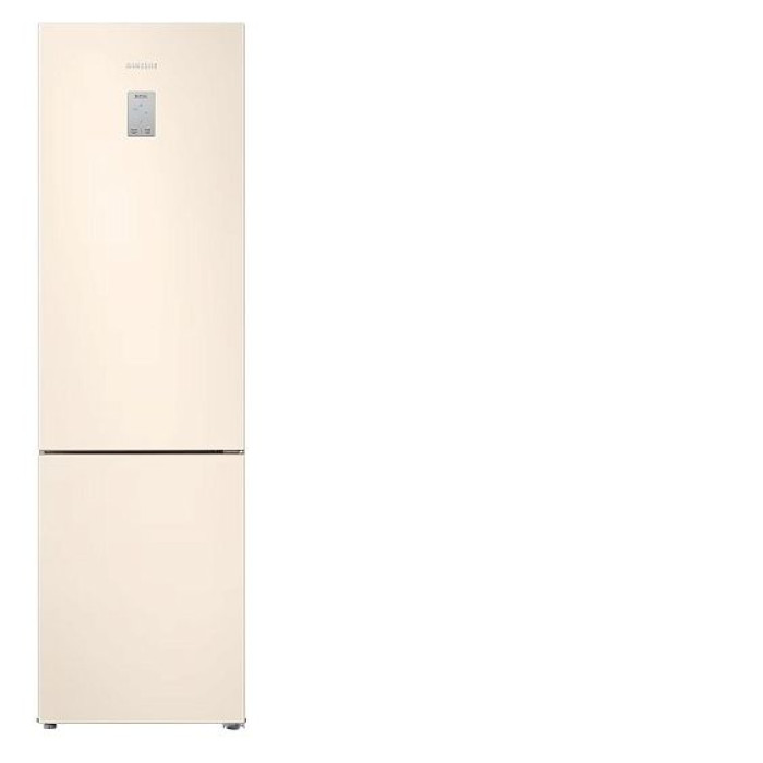 Холодильник SAMSUNG RB37A5491EL/WT