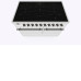 Варочный центр ILVE PDI106QNE3/WHB