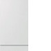 Посудомоечная машина GORENJE GV561D10 Посудомоечная машина GORENJE GV561D10