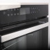 Духовой шкаф EXITEQ EXO-109 Духовой шкаф EXITEQ EXO-109
