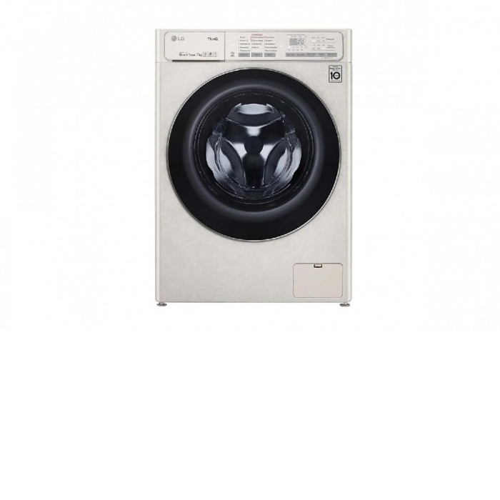 Стиральная машина LG F2T9HSBB Стиральная машина LG F2T9HSBB