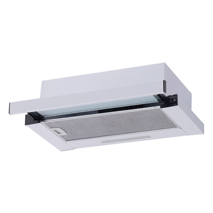 Вытяжка SIMFER SM62W Вытяжка SIMFER SM62W