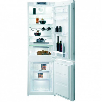 Холодильник GORENJE nrk-ora-w