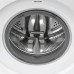Стиральная машина KRONA KALISA 1400 8K white