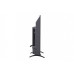 Телевизор HARPER 32R720T Телевизор HARPER 32R720T