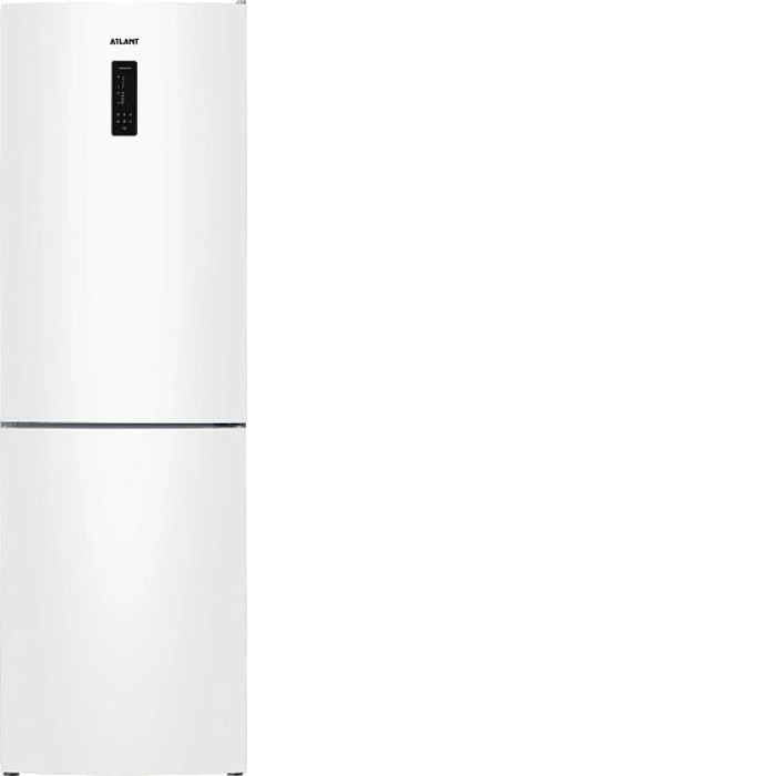 Холодильник ATLANT ХМ-4624-101 NL Холодильник ATLANT ХМ-4624-101 NL