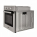 Духовой шкаф EXITEQ EXO-401 INOX Духовой шкаф EXITEQ EXO-401 INOX