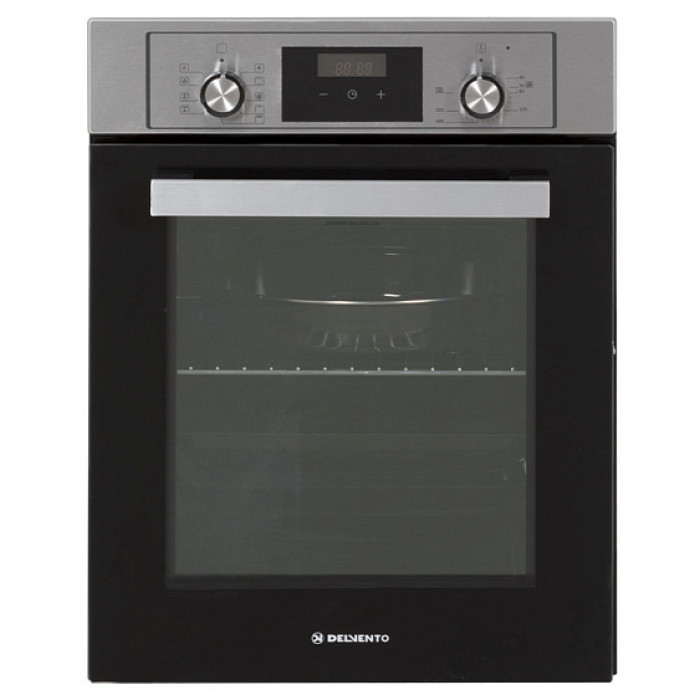 Духовой шкаф DELVENTO V4EM59001 Духовой шкаф DELVENTO V4EM59001