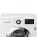 Стиральная машина LG F4J3TS2W Стиральная машина LG F4J3TS2W
