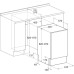 Посудомоечная машина HOTPOINT-ARISTON lst 114/ha Посудомоечная машина HOTPOINT-ARISTON lst 114/ha