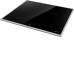 Варочная поверхность GORENJE GI6421BX Варочная поверхность GORENJE GI6421BX