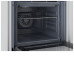 Духовой шкаф CANDY IDEA FIDCP X625 L Духовой шкаф CANDY IDEA FIDCP X625 L
