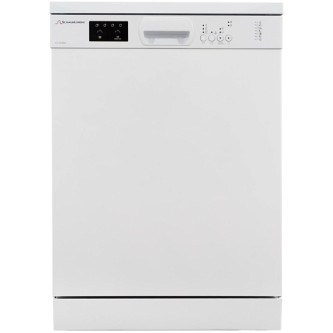 Посудомоечная машина SCHAUB LORENZ SLG SW6900 Посудомоечная машина SCHAUB LORENZ SLG SW6900