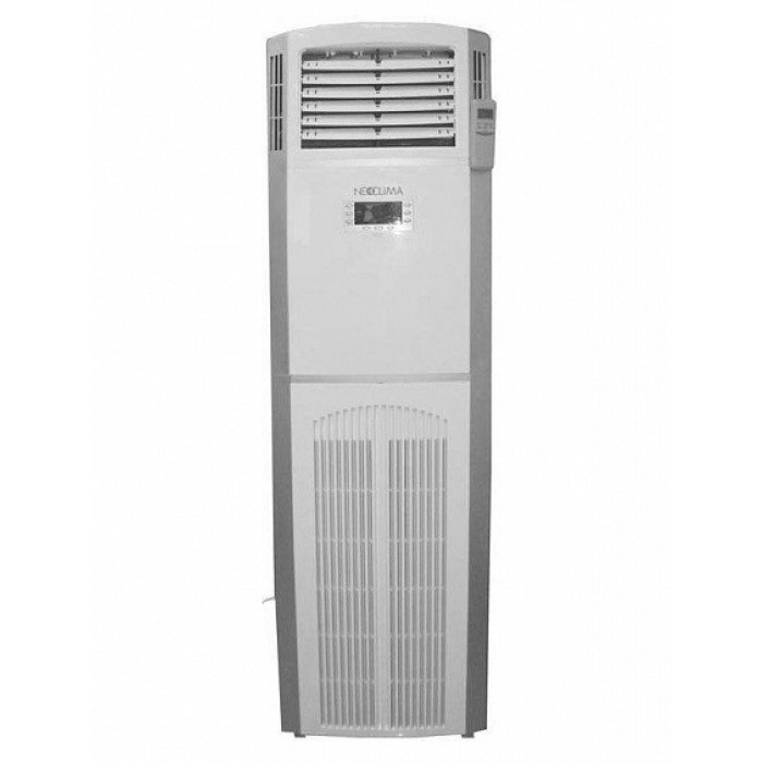 Осушитель воздуха NEOCLIMA nd90 Осушитель воздуха NEOCLIMA nd90