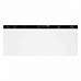 Посудомоечная машина ELECTROLUX KEAC3200L Посудомоечная машина ELECTROLUX KEAC3200L