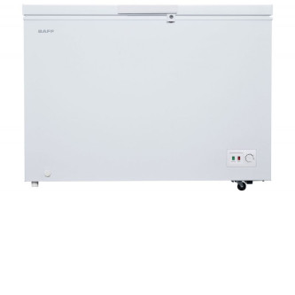 Морозильник-ларь BAFF 1CF 360L3 Морозильник-ларь BAFF 1CF 360L3