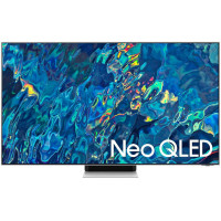 Телевизор SAMSUNG QE65QN95BAUXCE Телевизор SAMSUNG QE65QN95BAUXCE