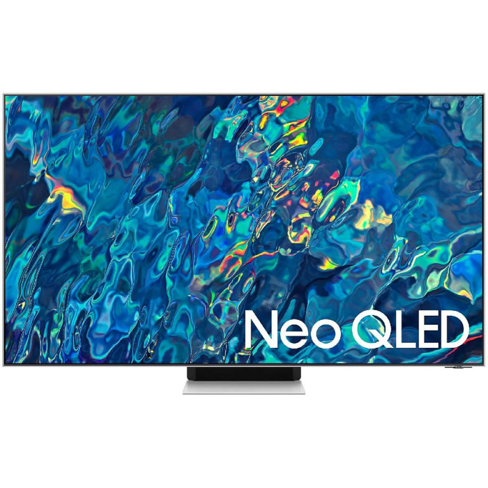 Телевизор SAMSUNG QE65QN95BAUXCE Телевизор SAMSUNG QE65QN95BAUXCE