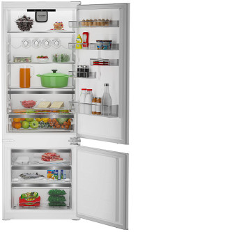 Холодильник HOTPOINT-ARISTON HBT 400I Холодильник HOTPOINT-ARISTON HBT 400I