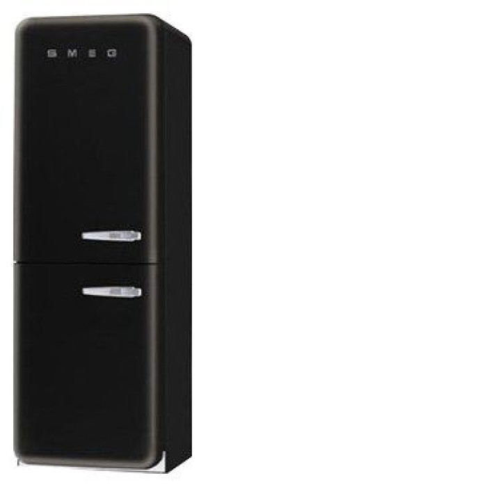 Холодильник SMEG fab32nes7 Холодильник SMEG fab32nes7