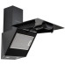 Вытяжка SCHAUB LORENZ SLD DY5410 Вытяжка SCHAUB LORENZ SLD DY5410