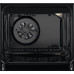 Плита ELECTROLUX RKR660203X Плита ELECTROLUX RKR660203X