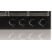 Поверхность GORENJE simplicity gktg 6 sy2b Поверхность GORENJE simplicity gktg 6 sy2b