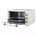 Мини-печь SIMFER M4212 Мини-печь SIMFER M4212
