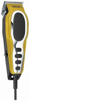 Машинка для стрижки WAHL 79111-1616