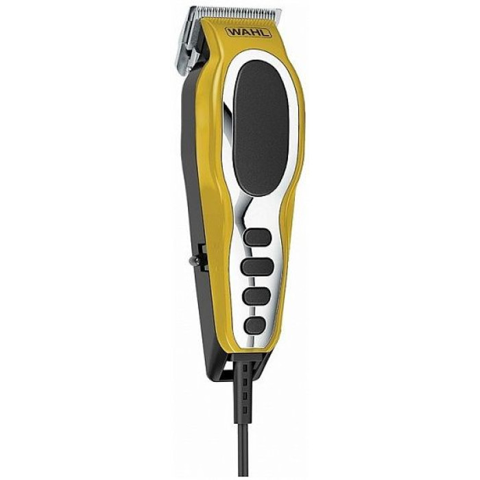 Машинка для стрижки WAHL 79111-1616 Машинка для стрижки WAHL 79111-1616