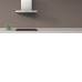 Каминная вытяжка Kronasteel Levana 600 PB inox Каминная вытяжка Kronasteel Levana 600 PB inox
