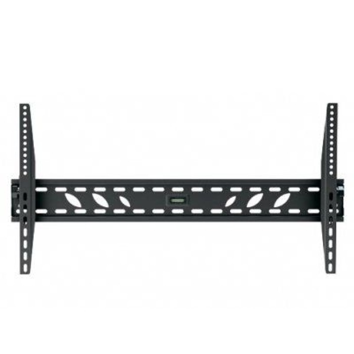 Кронштейн ARM MEDIA plasma-2 black