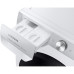 Стиральная машина SAMSUNG WD90A7M48PH Стиральная машина SAMSUNG WD90A7M48PH