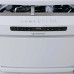 Посудомоечная машина INDESIT DFO 3T133 A F DISHWASHER ID Посудомоечная машина INDESIT DFO 3T133 A F DISHWASHER ID