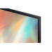 Телевизор SAMSUNG UE75AU7100U Телевизор SAMSUNG UE75AU7100U