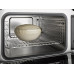 Пароварка MIELE DGM 7440 GRGR Пароварка MIELE DGM 7440 GRGR