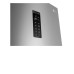 Холодильник LG GB-B60PZMFS нержавеющая сталь Холодильник LG GB-B60PZMFS нержавеющая сталь