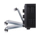 Мини-печь FIRST FA-5044-1 Black Мини-печь FIRST FA-5044-1 Black