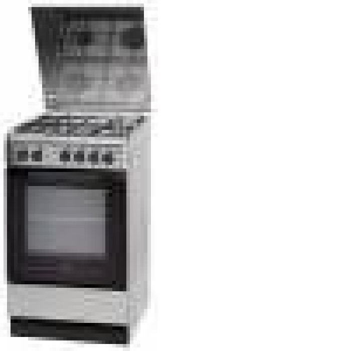 Газовая плита INDESIT i5gg1g(x)ru
