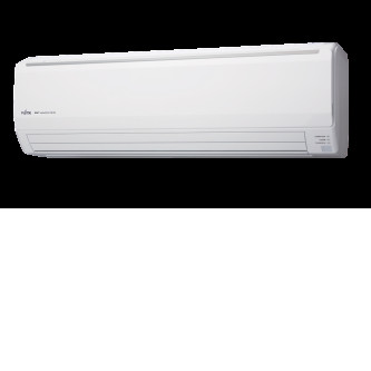 Сплит-система FUJITSU asyg18lfca/aoyg18lfc