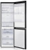 Холодильник SAMSUNG RB31FERNDBC Холодильник SAMSUNG RB31FERNDBC