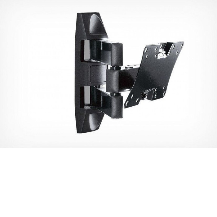 Кронштейн HOLDER lcds-5065 черный глянец