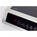 Настольная плитка CASO TC 3500 Настольная плитка CASO TC 3500