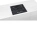 Варочная поверхность BOSCH PRY6A6D70Q Варочная поверхность BOSCH PRY6A6D70Q
