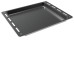 Духовой шкаф CANDY IDEA FIDCP X625 L Духовой шкаф CANDY IDEA FIDCP X625 L