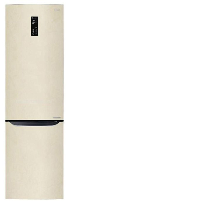Холодильник LG GW-B489SEFZ Холодильник LG GW-B489SEFZ