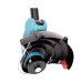 Аккумуляторный триммер MAKITA DUR181RF Аккумуляторный триммер MAKITA DUR181RF