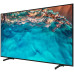 Телевизор SAMSUNG UE75BU8000UXCE Телевизор SAMSUNG UE75BU8000UXCE