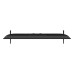 Телевизор BLACKTON 43S02B